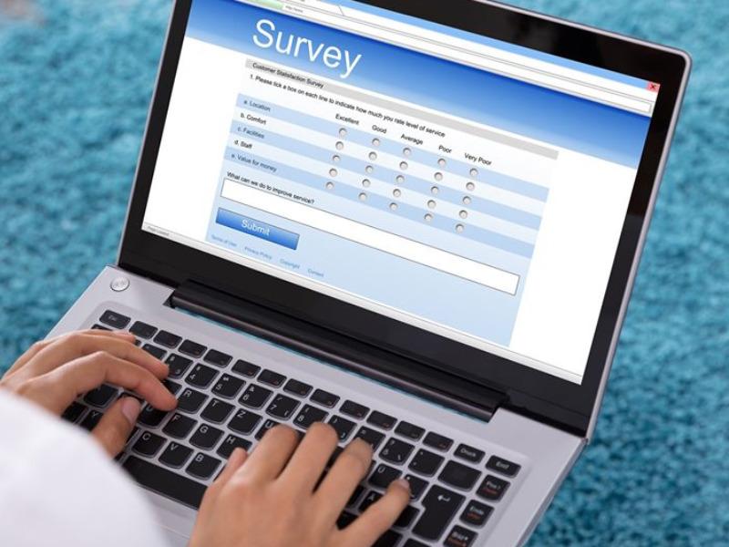 Piden a la poblaci&oacute;n de Eagle Pass participar en el Censo 2020