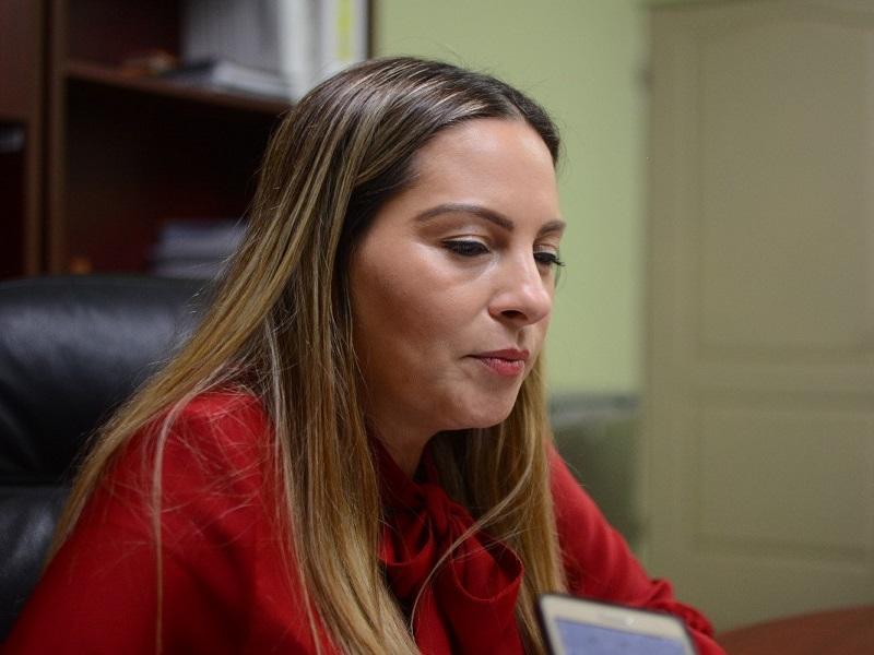 Ampl&iacute;a Coahuila programa de incentivos para plaqueo Acercate 