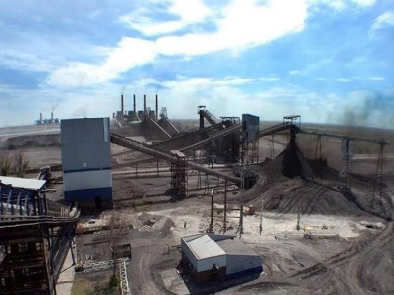 Desmantelar&aacute;n MICARE, alistan despido masivo de 453 trabajadores a partir del 17 de agosto