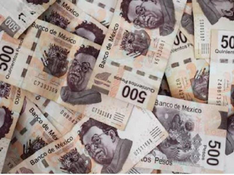 EU multa a empresa acusada por pagar sobornos a funcionarios mexicanos