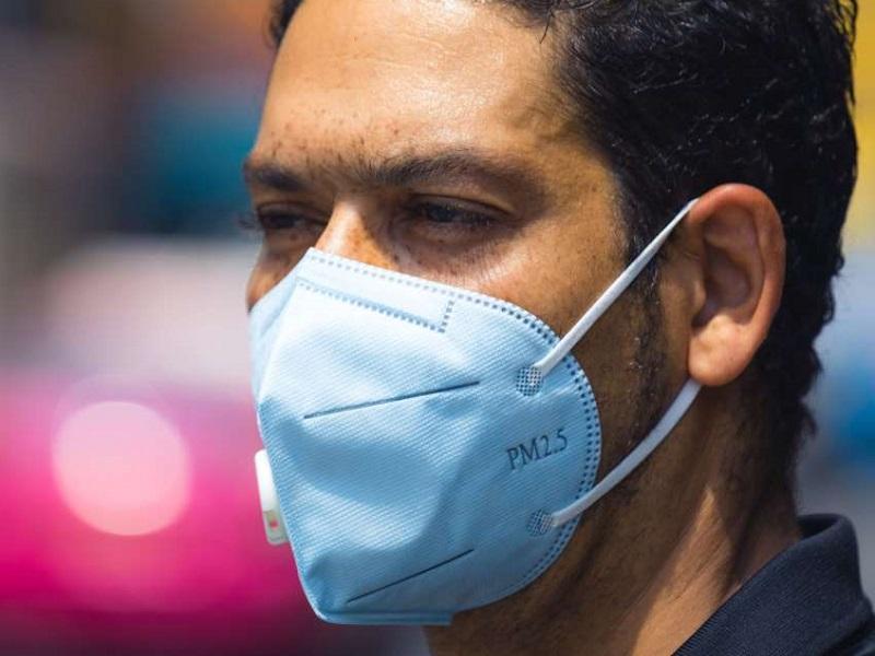 Enfrenta M&eacute;xico uno de los peores brotes de COVID-19 en el mundo: The New York Times