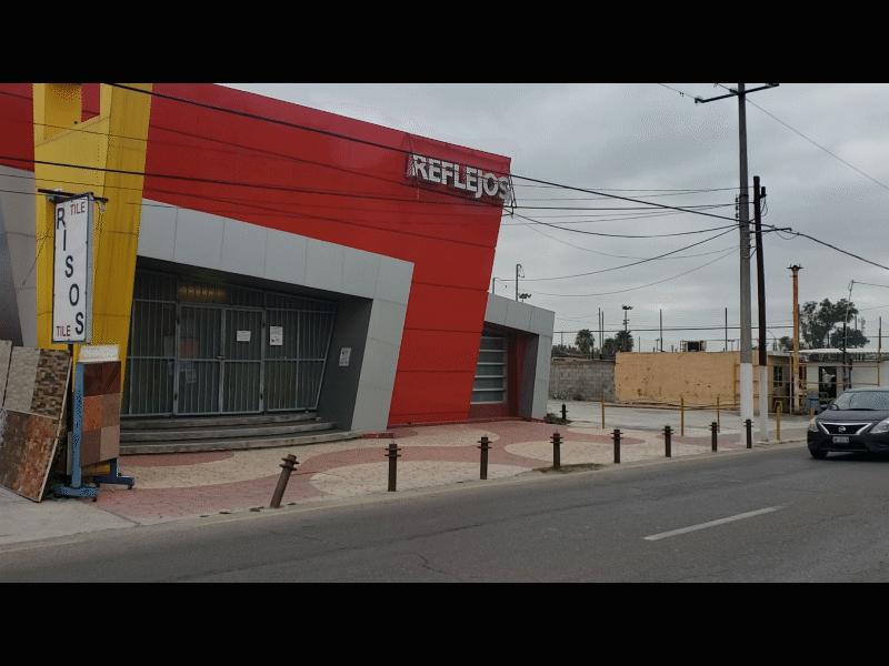 Es ilegal bajar el sueldo a empleados por recorte de horario a negocios: Procuradur&iacute;a del Trabajo