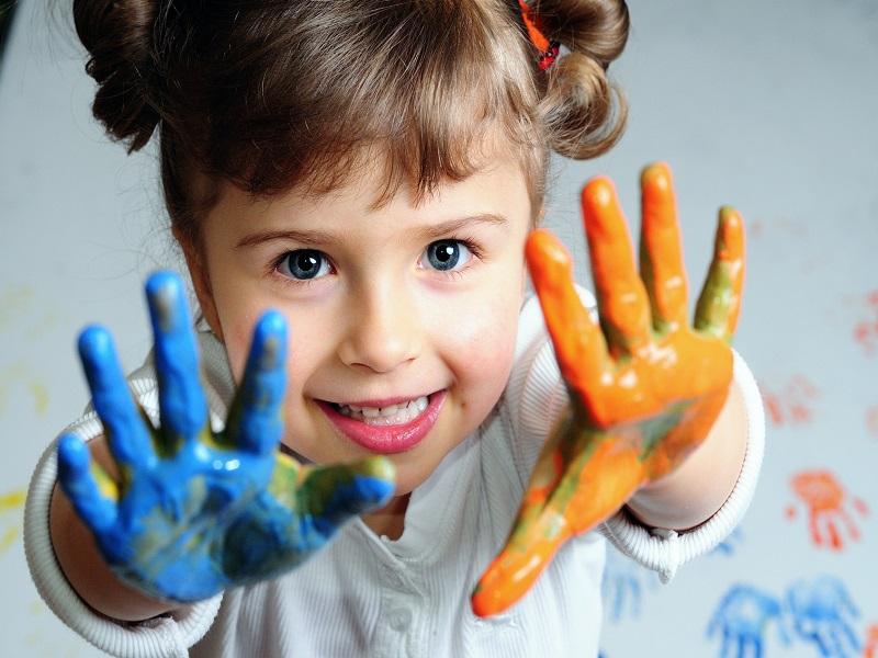 Pronto se comunicar&aacute;n maestras de preescolar con padres de familia para coordinar acciones: Jefa de Sector