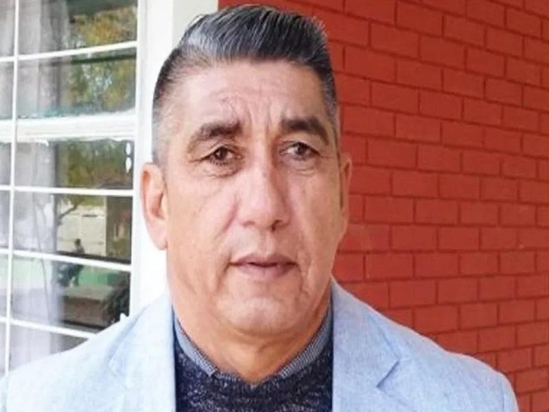 Por sospecha de COVID-19, se a&iacute;sla subdirector de Servicios Regionales Educativos