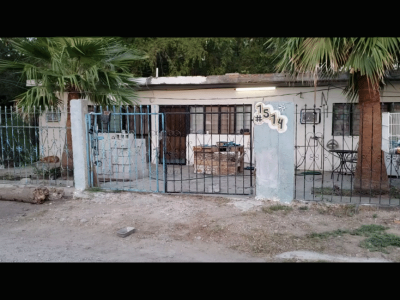 Desconoce Fiscal&iacute;a reporte de disparos de arma de fuego en Piedras Negras