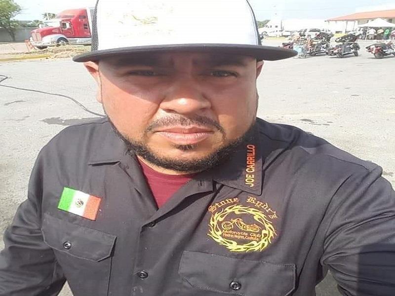 Recuperó su libertad conductor que dio muerte a un motociclista en Piedras Negras (video)
