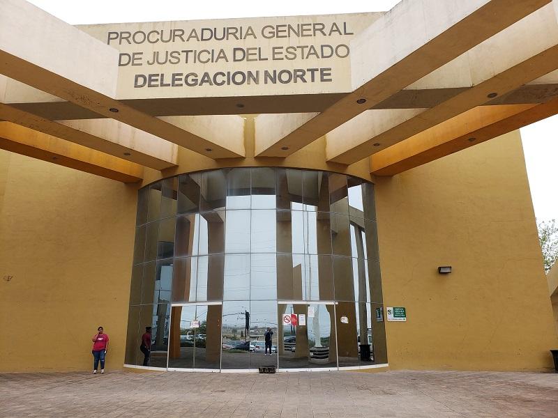 Contin&uacute;a incremento de detenciones por violencia familiar en pandemia por COVID-19