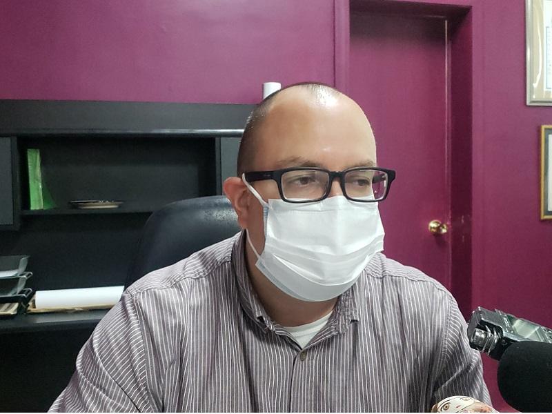 Mosquitos no transmiten el COVID-19 pero s&iacute; otras enfermedades con sintomas parecidos (video)