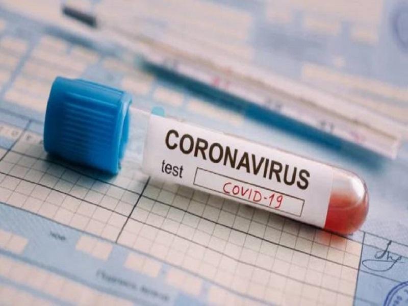 M&eacute;xico acumula 56 mil 543 muertes y 517 mil 714 casos positivos de coronavirus 