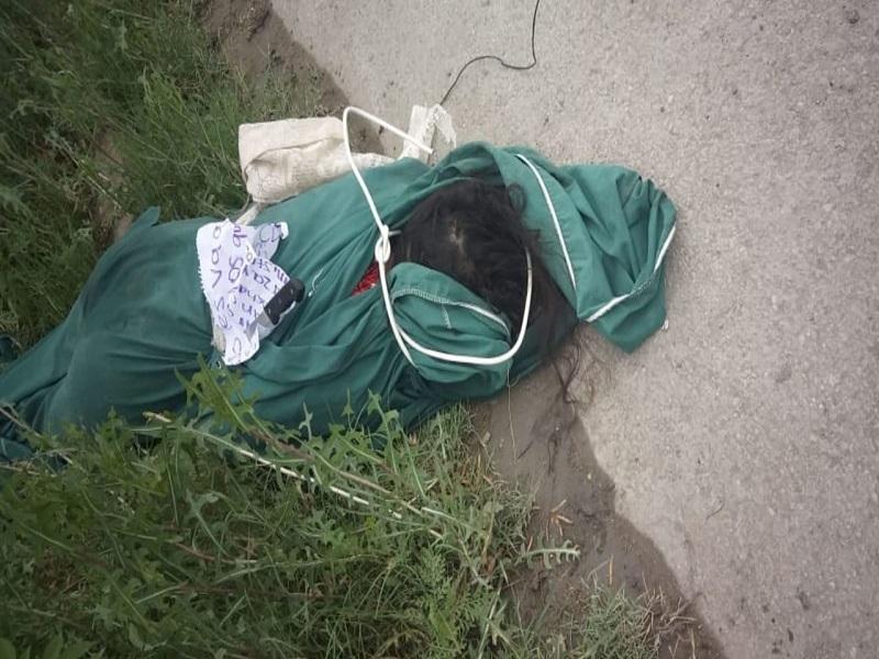 No corresponden al crimen organizado las leyendas de c&aacute;rteles en homicidios en la regi&oacute;n Norte: Fiscal 