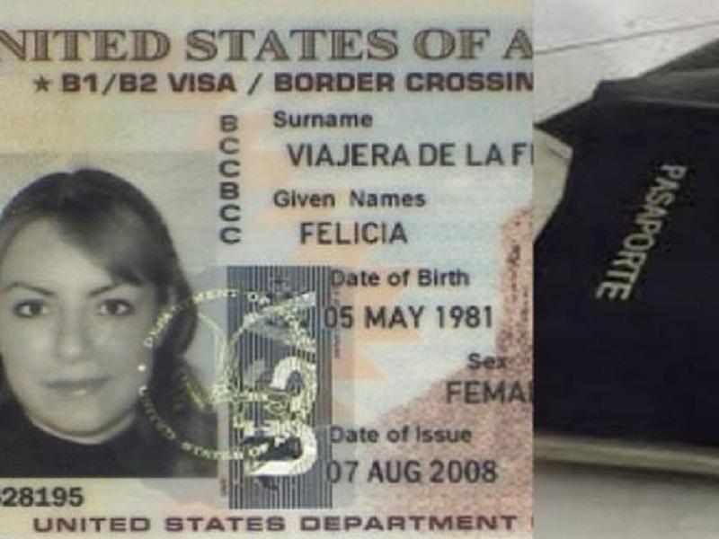 Abre el CAS de Nuevo Laredo para la renovación de visas láser pero no hay citas