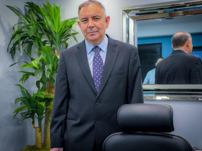 Casos de corrupci&oacute;n y tortura pr&aacute;cticamente han desaparecido en la Polic&iacute;a de Piedras Negras: Ayuntamiento 