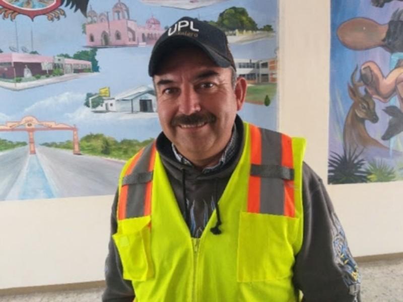 Retira Protecci&oacute;n Civil de Morelos a personal de filtros COVID-19 tras asesinato de oficial