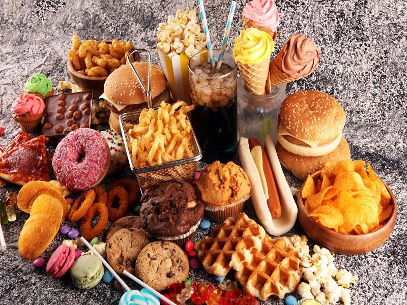 Tabasco se suma a Oaxaca y tambi&eacute;n proh&iacute;be venta de productos chatarra a menores