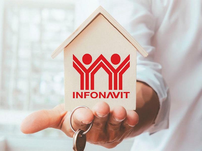 Terminan el 31 de agosto apoyos por desempleo del Infonavit (video)