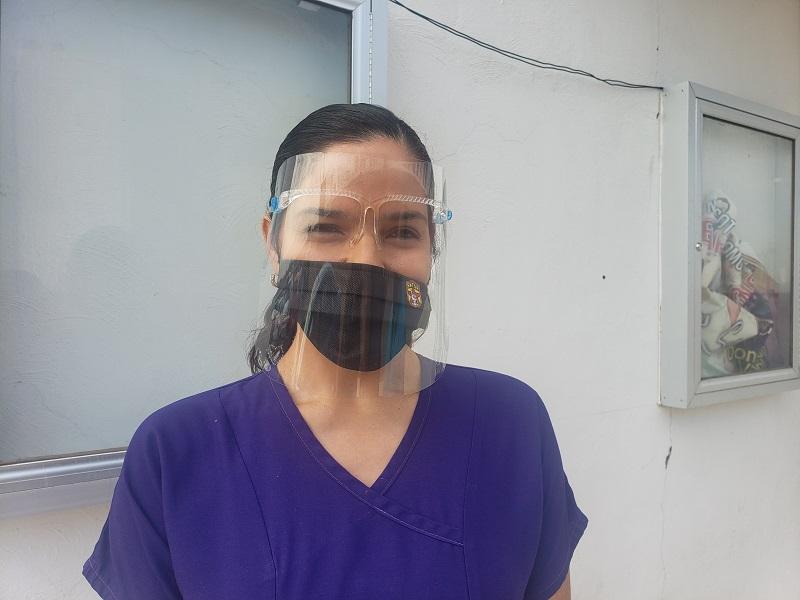Familiares de pacientes con Covid-19 buscan donadores de plasma convaleciente: Banco de Sangre