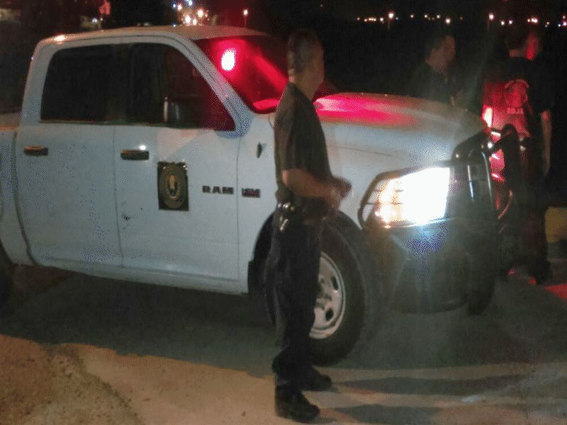 Descarta PRONNIF abuso sexual a menor de 5 a&ntilde;os, pero detecta violencia ejercida por el amigo del pap&aacute; 