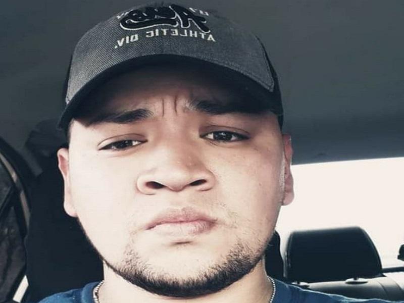 Detenidos con armamento y equipo t&aacute;ctico podr&iacute;an estar involucrados en asesinato de un polic&iacute;a en Nava