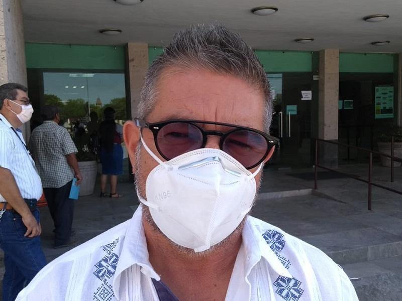 Otorgar&aacute; el municipio de Allende internet gratuito para mil 700 viviendas este regreso a clases