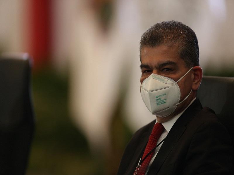 Alianza Federalista exige a AMLO una Convenci&oacute;n Nacional Hacendaria