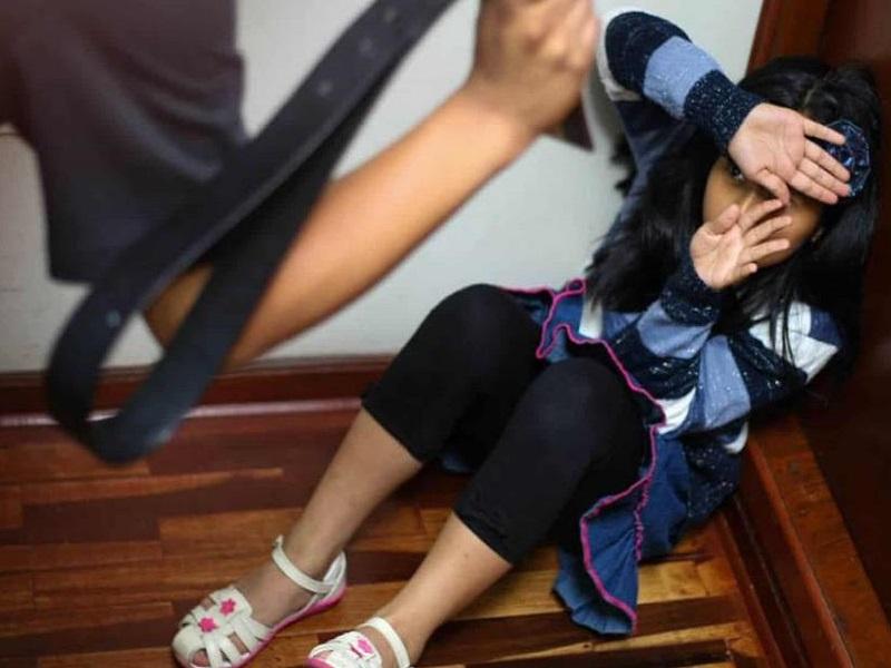 Confinamiento por la pandemia incrementa reportes de agresi&oacute;n a menores: PRONNIF