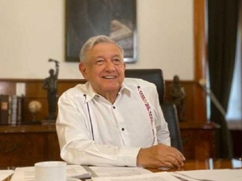 Que se investigue a mi hermano; tambi&eacute;n estoy dispuesto a declarar: AMLO