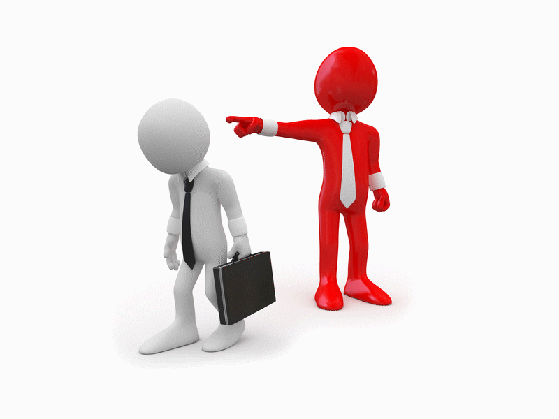 Est&aacute;n despidiendo a positivos a coronavirus en Piedras Negras: Procuradur&iacute;a del Trabajo