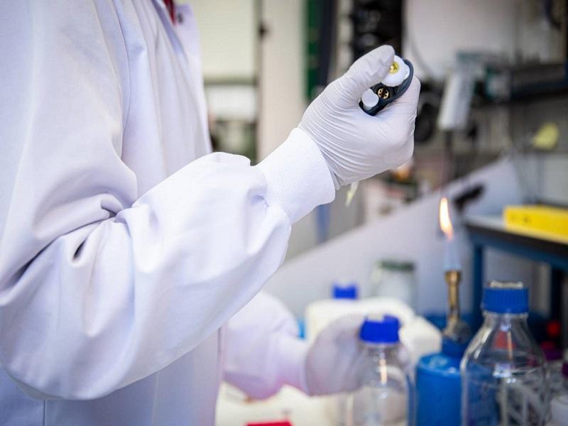 Holanda y B&eacute;lgica tambi&eacute;n confirman casos de reinfecciones de COVID-19