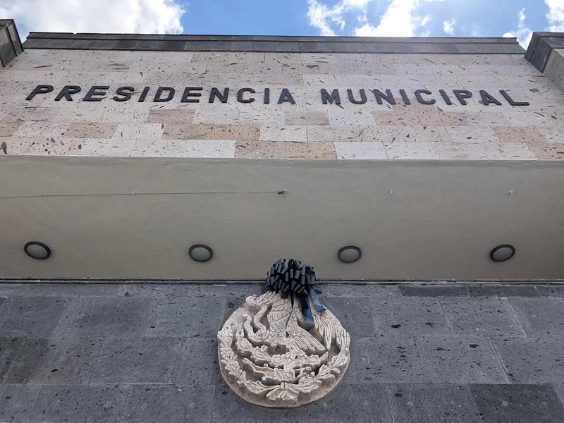 En tr&aacute;mite las pensiones para dependientes de dos funcionarios y un empleado fallecidos por COVID-19