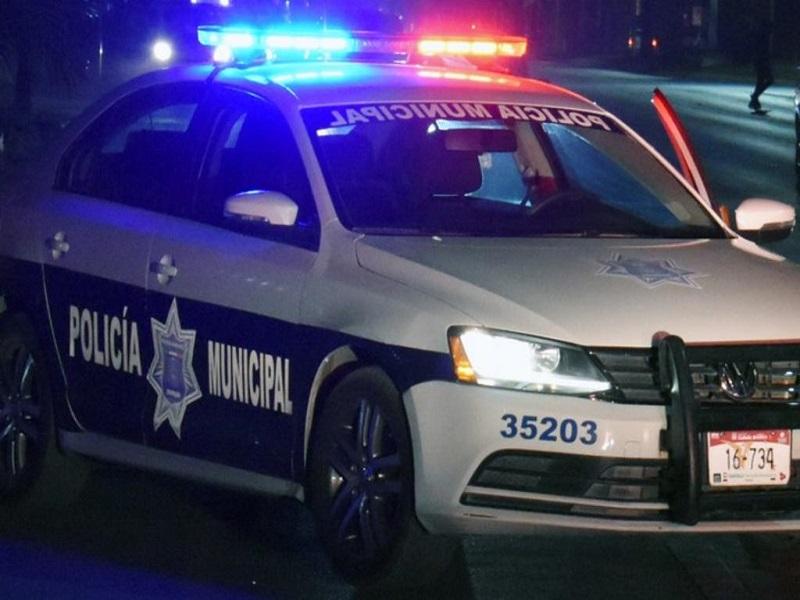 Resguarda PRONNIF a hermanitos de menor fallecido por un disparo en Torre&oacute;n