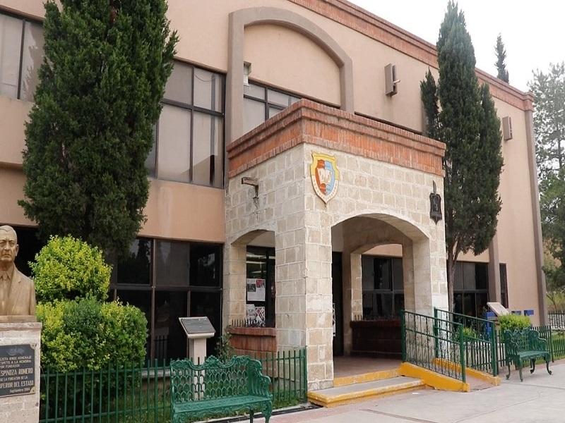 Escuelas Normales de Coahuila publicarán resultados del examen de admisión el 11 de septiembre