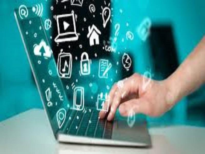 Coronavirus revela desigualdad en acceso a internet y tecnolog&iacute;a digital en Am&eacute;rica Latina: Cepal