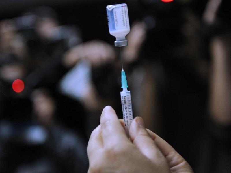 Alista Rusia otra vacuna contra el COVID-19, estar&iacute;a lista en septiembre