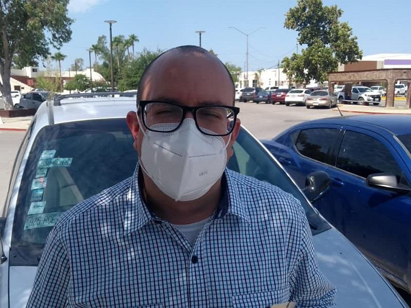 Son posibles las reinfecciones por Covid-19, pero a&uacute;n es dif&iacute;cil  confirmarlo: Salud