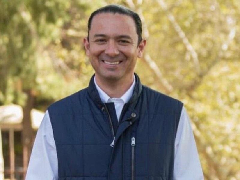 Pide diputado Emilio De Hoyos atender la salud mental a quienes han sufrido p&eacute;rdidas a causa del coronavirus