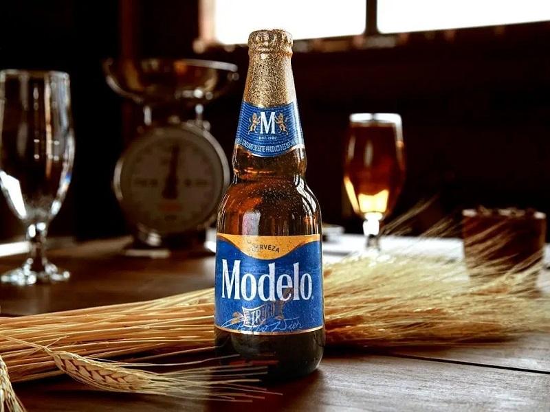 Grupo Modelo paga 2 mil millones de pesos al SAT 