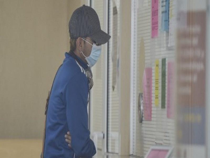 Llama IMSS a dar de alta acreditamiento de cuenta v&iacute;a remota