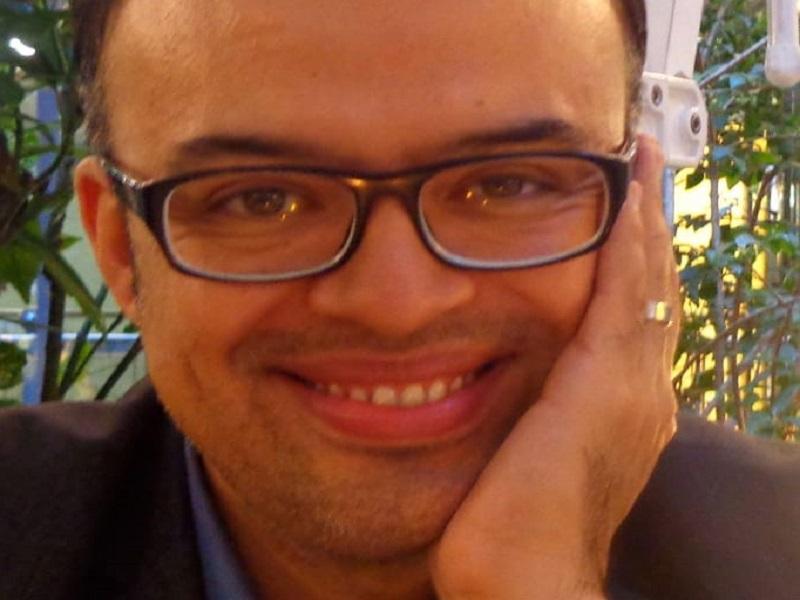 Anuncia Coahuila ganadores del premio Bellas Artes de Teatro Perla Szuchmacher 2020