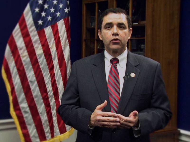 Piden se abran Puentes Internacionales bajo protocolos de salud