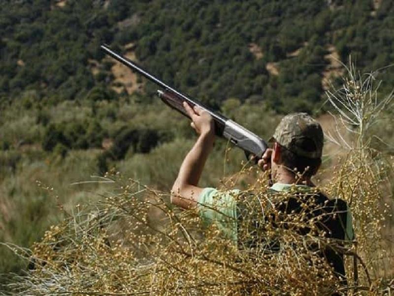 Guerrero brinda apoyo a cazadores de diferentes especies: Alcaldesa