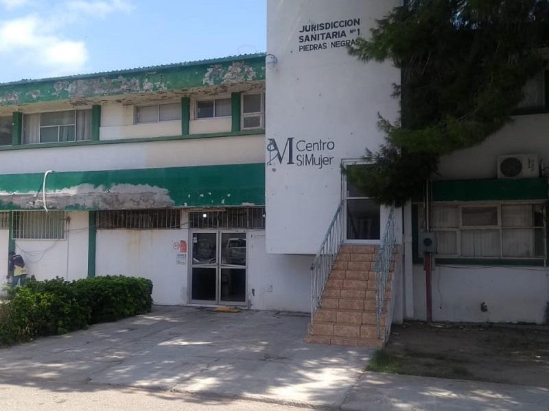 Localizan 300 resultados positivos de COVID-19 de cl&iacute;nicas y laboratorios privados que olvidaron hace dos meses (video)