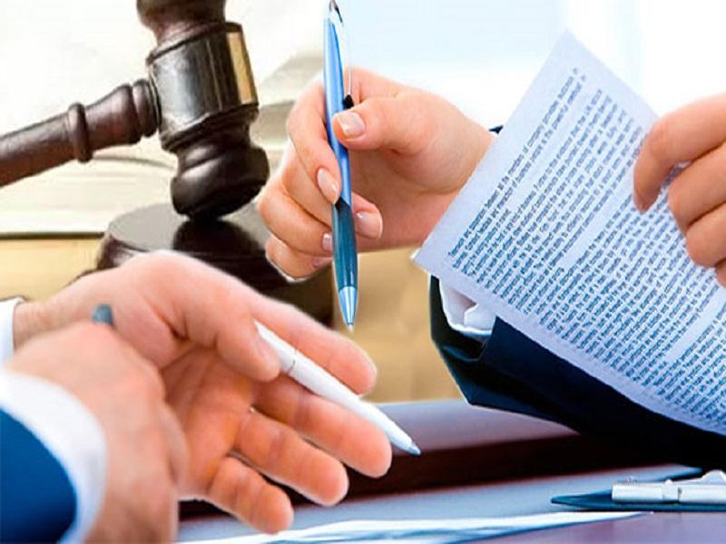 Rebasa ya JLCA el n&uacute;mero de demandas laborales en relaci&oacute;n con las recibidas en 2019