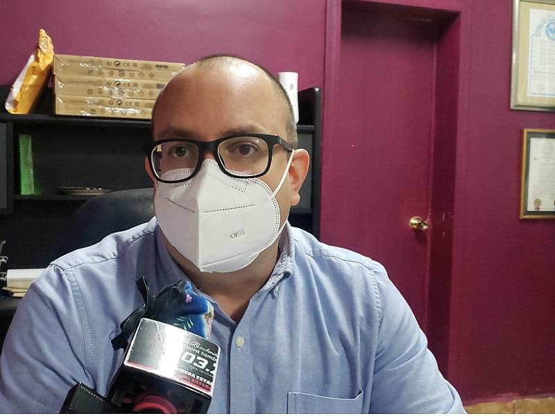 Se debe mejorar la alimentaci&oacute;n y controlar la glucosa e hipertensi&oacute;n para evitar mortalidad por COVID 