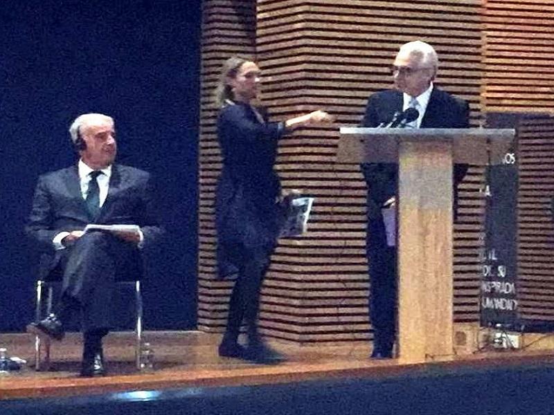 Zedillo es parte de los panelistas que investigar&aacute;n respuesta de la OMS contra coronavirus