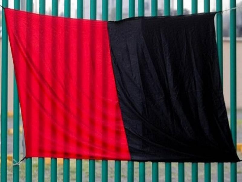 Podr&iacute;a estallar huelga en Telmex este viernes en todo M&eacute;xico