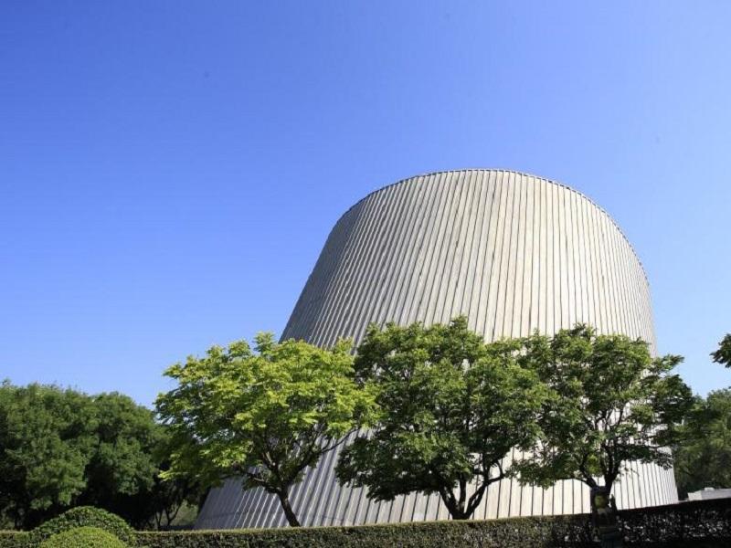 Cierra el icónico Planetario Alfa en Nuevo León, tras 42 años de servicio