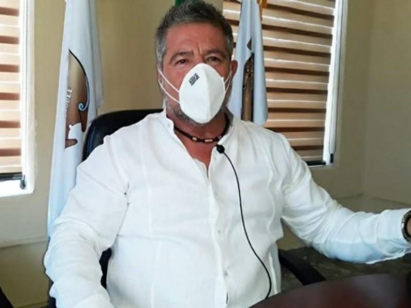 En tres semanas iniciar&aacute; el programa de internet gratuito en Allende