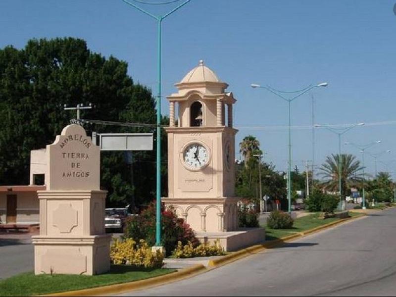 Agresores a instalaciones policiacas de Morelos huyeron con rumbo a Allende: SSP