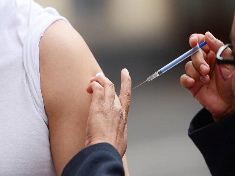 Este a&ntilde;o se ha complicado el acceso a ciertas vacunas, la de la influenza llegar&iacute;a a principios de octubre (video)