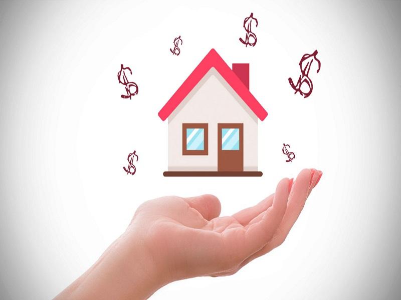 Infonavit ha beneficiado a 2 millones 883 mil trabajadores durante la pandemia